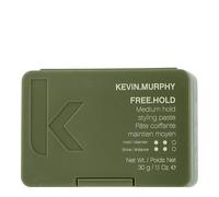 Kevin.Murphy Styling - Free.Hold 30g