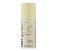 Kevin.Murphy Styling Fresh.Hair 100 ml