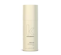 Kevin murphy Styling Fresh hair 100ml - champù en seco