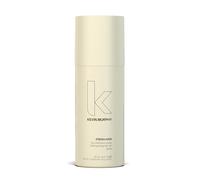 Kevin murphy styling fresh hair 100ml - champù en seco