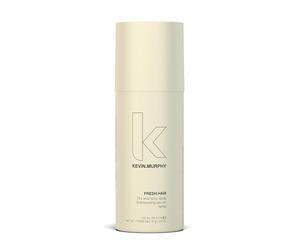 Kevin murphy Styling Fresh hair 100ml - champù en seco