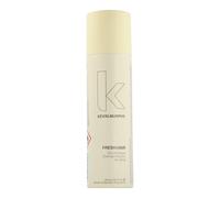 Kevin.Murphy Styling Fresh.Hair 250 ml