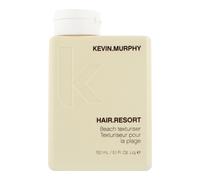 Kevin.Murphy Styling - Hair.Resort 150 ml
