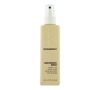 Kevin.Murphy Styling Hair.Resort 150 ml