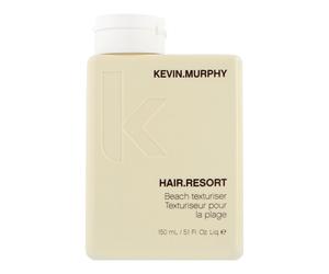 Kevin.Murphy Styling - Hair.Resort 150 ml
