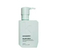 Kevin Murphy Styling Killer Curls 200ml