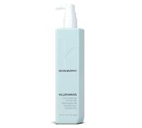 Kevin Murphy Styling Killer waves 150ml
