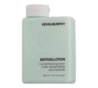 Kevin.Murphy Styling - Motion.Gravity 150 ml