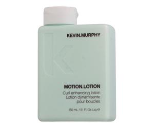 Kevin.Murphy Styling - Motion.Gravity 150 ml