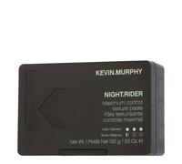 Kevin.Murphy Styling - Night.Rider 100 g