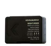 Kevin.Murphy Styling Night.Rider 30g