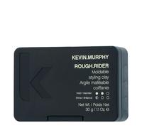 Kevin.Murphy Styling Rough.Rider 30g