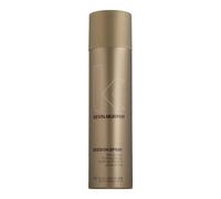 Kevin. Murphy Styling Session. 400 ml