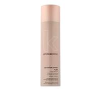 Kevin. Murphy Styling Session. Flex 400 ml