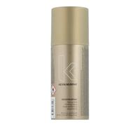 Kevin.Murphy Styling - Session.Spray 100 ml