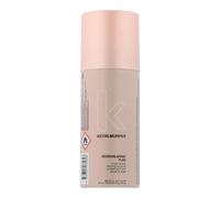 Kevin.Murphy Styling - Session.Spray Flex 100 ml