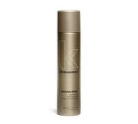 Kevin Murphy Styling Session Spray Flex 400ml