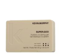 Kevin.Murphy Styling Super.Goo 100 g