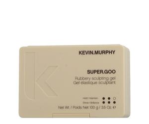 Kevin.Murphy Styling Super.Goo 100 g