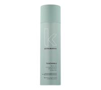 Kevin.Murphy Styling - táctil 250 ml