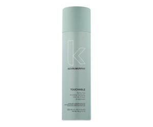 Kevin.Murphy Styling - táctil 250 ml