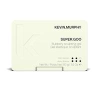 Kevin Murphy Super Goo 100g