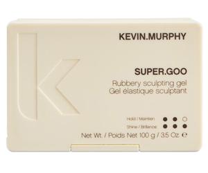 Kevin.Murphy - SUPER.GOO - Gel capilar 100 g