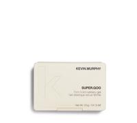 Kevin Murphy Super Goo 100 ml
