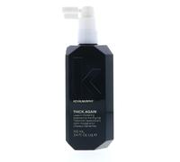 Kevin Murphy - Thick.Again Leave-in Thickening Treatment - 100 ml