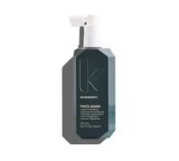 Kevin Murphy Thick Again Tratamiento Anticaída 100ml