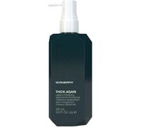KEVIN.MURPHY THICK.AGAIN Tratamiento espesante sin aclarado para cabello debilitado 100mL