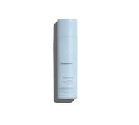 Kevin Murphy - Cera en Spray Touchable 250 ml