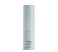 KEVIN MURPHY TOUCHABLE DRY SPRAY WAX FINISHING HAIR SPRAY 250ML (1)