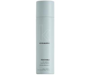 Kevin.Murphy - TOUCHABLE - Laca para el cabello 250 ml