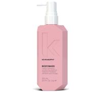 Kevin Murphy - Tratamiento Anti-caída Body.Mass 100 ml