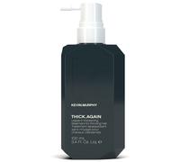 Kevin Murphy - Tratamiento Anti-caída Thick Again 100 ml