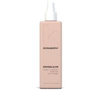 Kevin Murphy - Tratamiento de Proteína Staying.Alive 150 ml