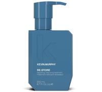 KEVIN MURPHY RE STORE REPAIRING CLEANSING TREATMENT 200ML