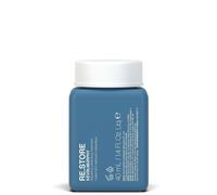 Kevin Murphy - Tratamiento Limpiador Re.Store 40 ml