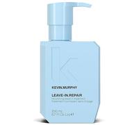 Kevin Murphy - Crema Reparadora Leave-In Repair 100 ml