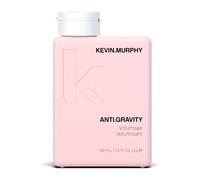 KEVIN MURPHY Tratamiento para el pelo Anti Gravity Huile Loción Para Dar Volumen Y Texturizar