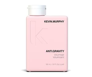 KEVIN MURPHY Tratamiento para el pelo Anti Gravity Huile Loción Para Dar Volumen Y Texturizar
