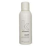 Kevin Murphy Tratamiento Scalp Spa 170 g Espuma Calmante Mascarilla