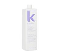 Kevin murphy Treatments Blonde angel 1000ml - Acondicionador hidratante