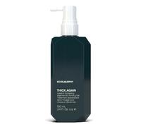 Kevin murphy treatments thick again 100ml - tratamiento de engrosiamen.