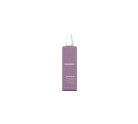 KEVIN.MURPHY UN.TANGLED - Acondicionador en spray desenredante para el cabello - Para todo tipo de cabello - Con extractos de frutas australianas