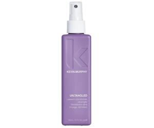 Kevin.Murphy - UN.TANGLED - Acondicionador sin aclarado 150 ml