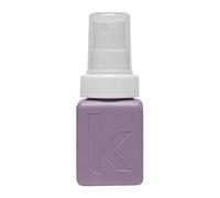 Kevin Murphy Un.tangled Acondicionador sin enjuague 40 ml
