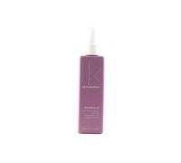 Kevin Murphy Un.tangled (leave-in Conditioner) 150ml/5.1oz