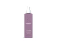 Kevin Murphy Un Tangled Leave In Conditioner Detangler 150 ml